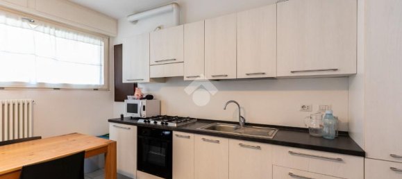 2 chambres Appartement à Milan, Italy No. 357803 35