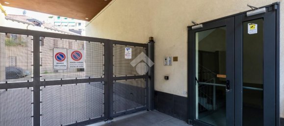 2 chambres Appartement à Milan, Italy No. 357803 22