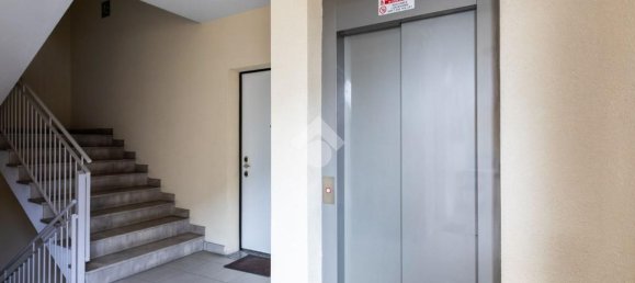 2 chambres Appartement à Milan, Italy No. 357803 26