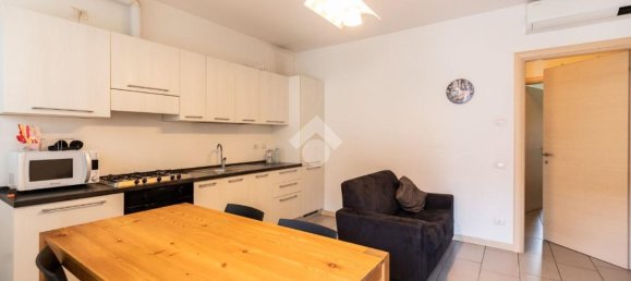 2 chambres Appartement à Milan, Italy No. 357803 39