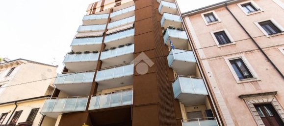 2 chambres Appartement à Milan, Italy No. 357803 19