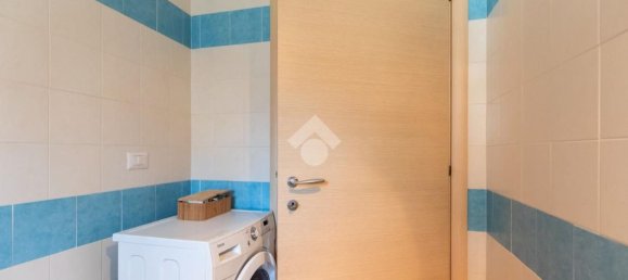 2 chambres Appartement à Milan, Italy No. 357803 11