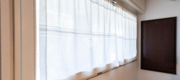 2 chambres Appartement à Milan, Italy No. 357803 33