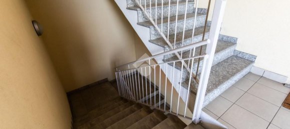 2 chambres Appartement à Milan, Italy No. 357803 25