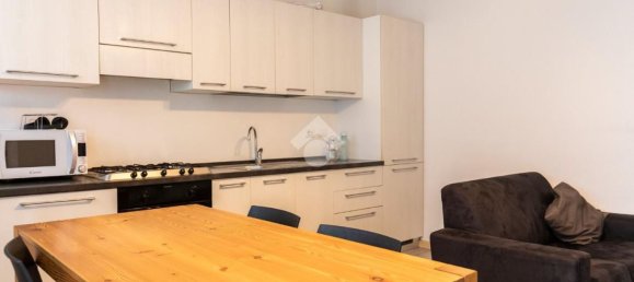 2 chambres Appartement à Milan, Italy No. 357803 36