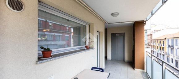 2 chambres Appartement à Milan, Italy No. 357803 28