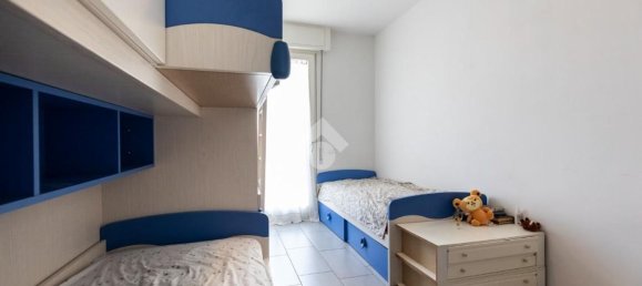 2 chambres Appartement à Milan, Italy No. 357803 46