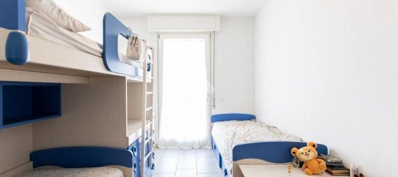 2 chambres Appartement à Milan, Italy No. 357803 45