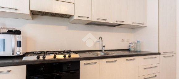 2 chambres Appartement à Milan, Italy No. 357803 38