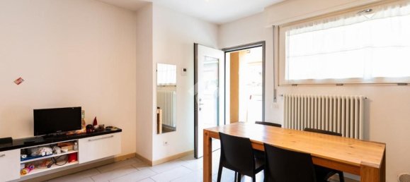 2 chambres Appartement à Milan, Italy No. 357803 40