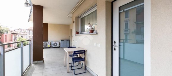 2 chambres Appartement à Milan, Italy No. 357803 27