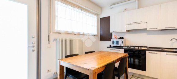 2 chambres Appartement à Milan, Italy No. 357803 32