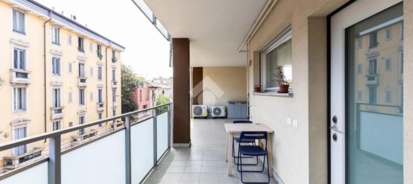 2 chambres Appartement à Milan, Italy No. 357803 29