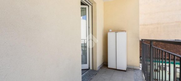 2 chambres Appartement à Milan, Italy No. 357803 6
