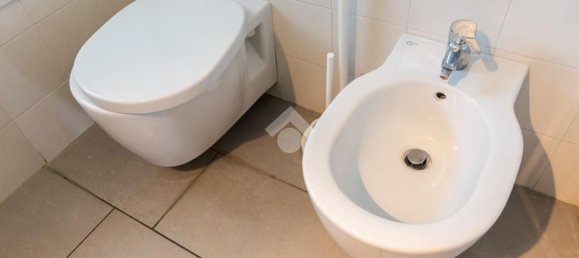 2 chambres Appartement à Milan, Italy No. 357803 10