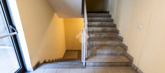 2 chambres Appartement à Milan, Italy No. 357803 23