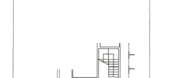 2 chambres Appartement à Milan, Italy No. 357803 13