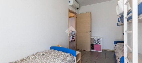2 chambres Appartement à Milan, Italy No. 357803 4