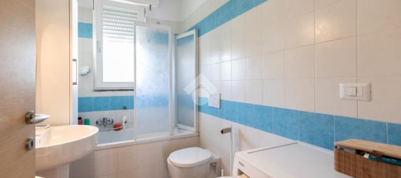 2 chambres Appartement à Milan, Italy No. 357803 8