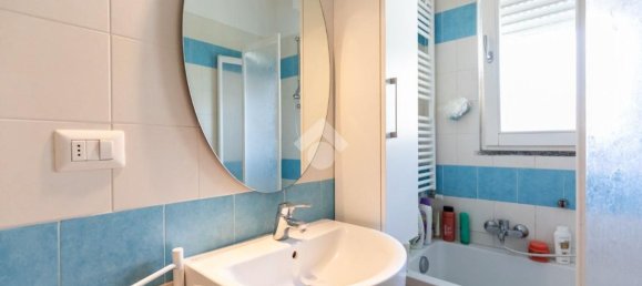 2 chambres Appartement à Milan, Italy No. 357803 12