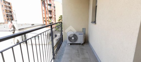 2 chambres Appartement à Milan, Italy No. 357803 2