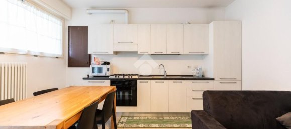 2 chambres Appartement à Milan, Italy No. 357803 37