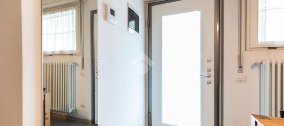 2 chambres Appartement à Milan, Italy No. 357803 30