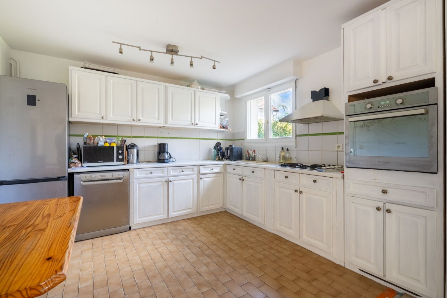 Casa de 6 dormitorios en Verneuil-sur-Seine, France No. 115693