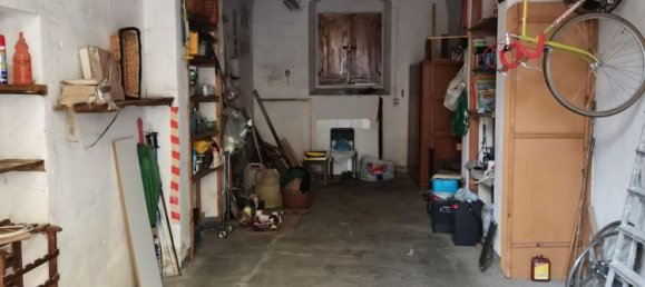 40m² Garage in Poggibonsi, Italy No. 208584 4