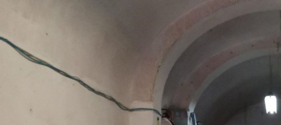 40m² Garage in Poggibonsi, Italy No. 208584 2