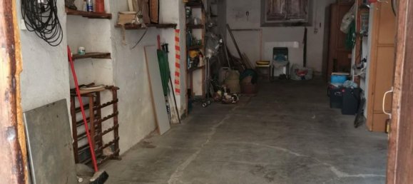 40m² Garage in Poggibonsi, Italy No. 208584 5