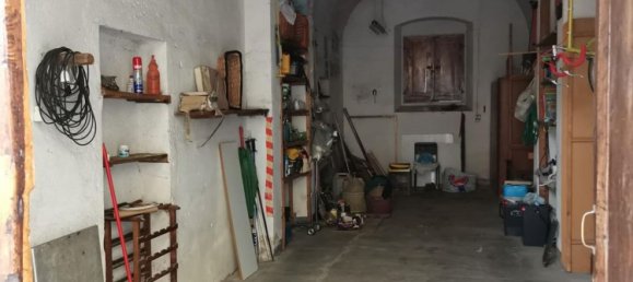 40m² Garage in Poggibonsi, Italy No. 208584 6