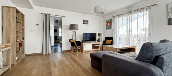 3 chambres Maison à Vendée, France No. 281246 5