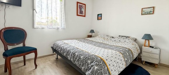 3 chambres Maison à Vendée, France No. 281246 8