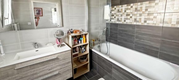 3 chambres Maison à Vendée, France No. 281246 7