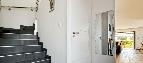 3 chambres Maison à Vendée, France No. 281246 12