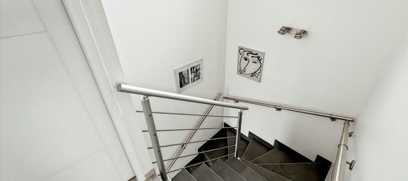 3 chambres Maison à Vendée, France No. 281246 10