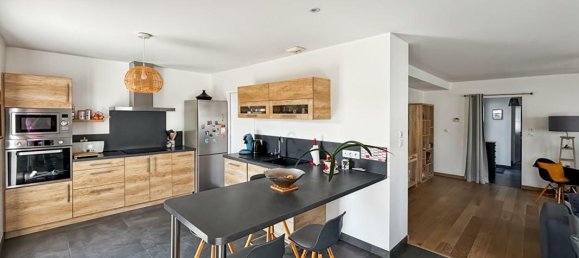 3 chambres Maison à Vendée, France No. 281246 4