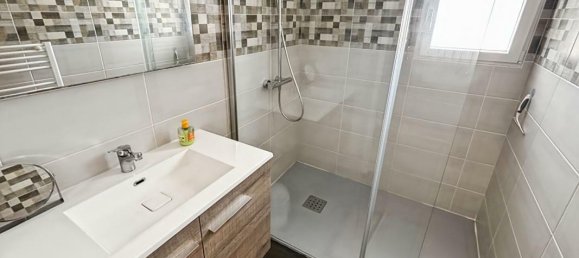 3 chambres Maison à Vendée, France No. 281246 11