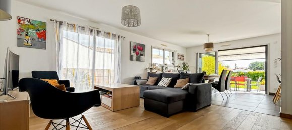 3 chambres Maison à Vendée, France No. 281246 6