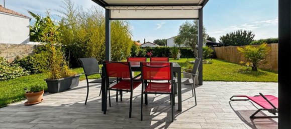 3 chambres Maison à Vendée, France No. 281246 3