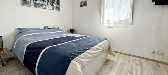 3 chambres Maison à Vendée, France No. 281246 9