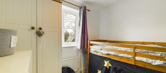 4 bedrooms House in Bordon, United Kingdom No. 13782 2