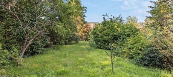 Grundstück in Langenzersdorf, Austria, Nr. 149045 5