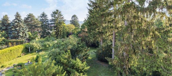 Grundstück in Langenzersdorf, Austria, Nr. 149045 6