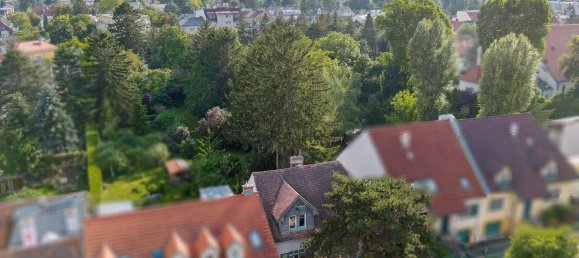 Grundstück in Langenzersdorf, Austria, Nr. 149045 7