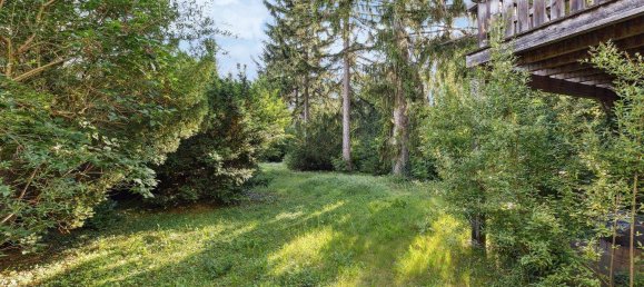 Grundstück in Langenzersdorf, Austria, Nr. 149045 2