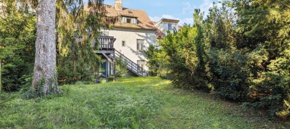 Grundstück in Langenzersdorf, Austria, Nr. 149045 3