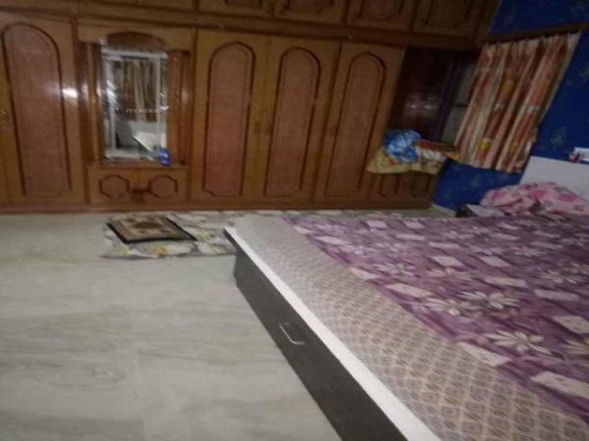 3 غرف نوم منزل في Vadodara, India رقم 15346