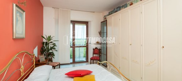 1 bedroom Apartment in Villastellone, Italy No. 155581 2